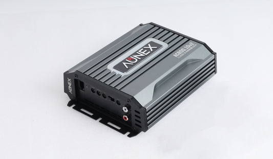 AC800KD1